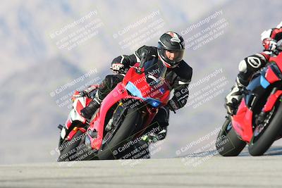 media/Nov-29-2025-TrackXperience (Sat) [[2953a387f4]]/2-Level 2/Session 6 (Turn 9)/